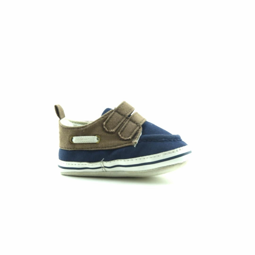 AMERICAN BRAND . stylish walking shoe photos