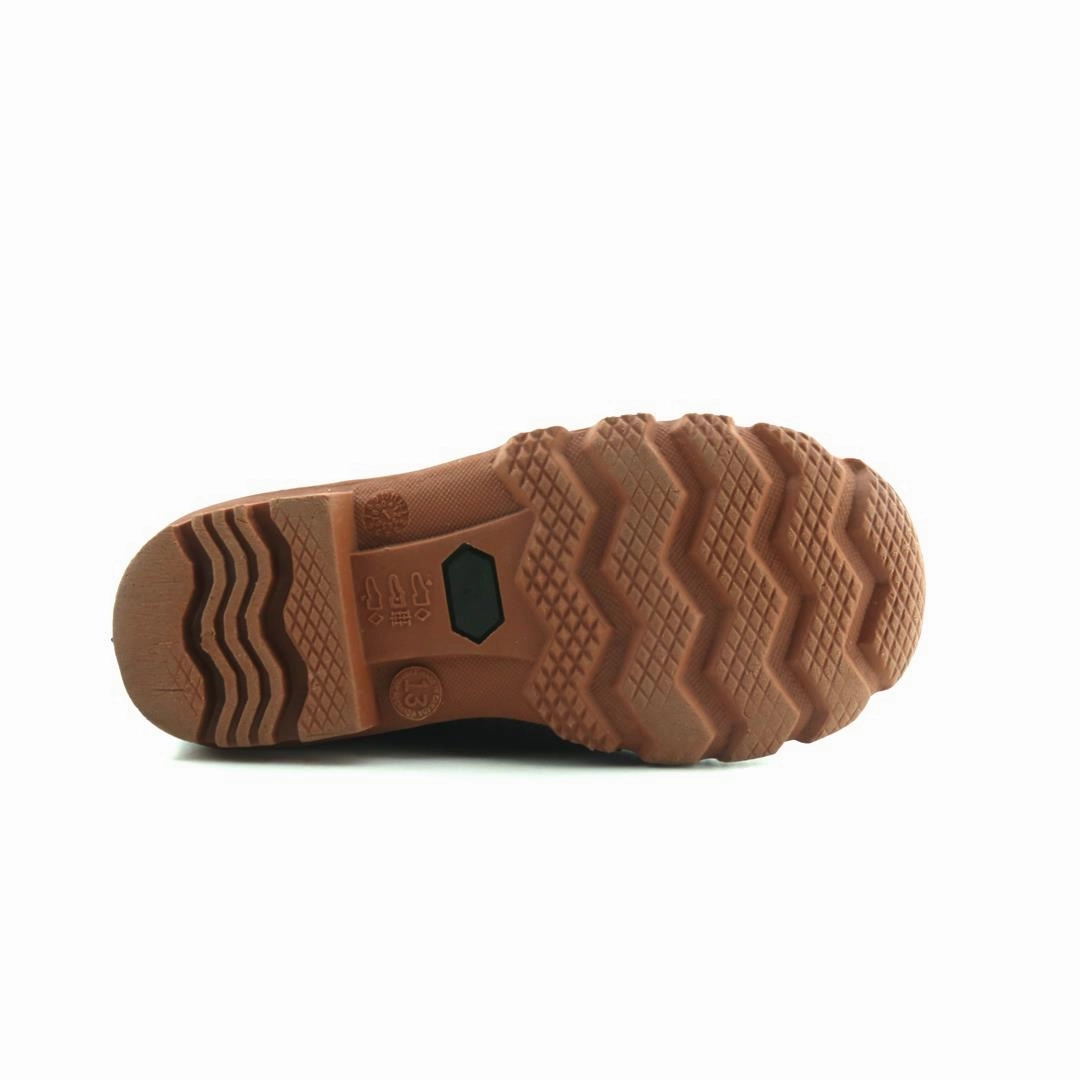 AMERICAN BRAND . stylish walking shoe photos