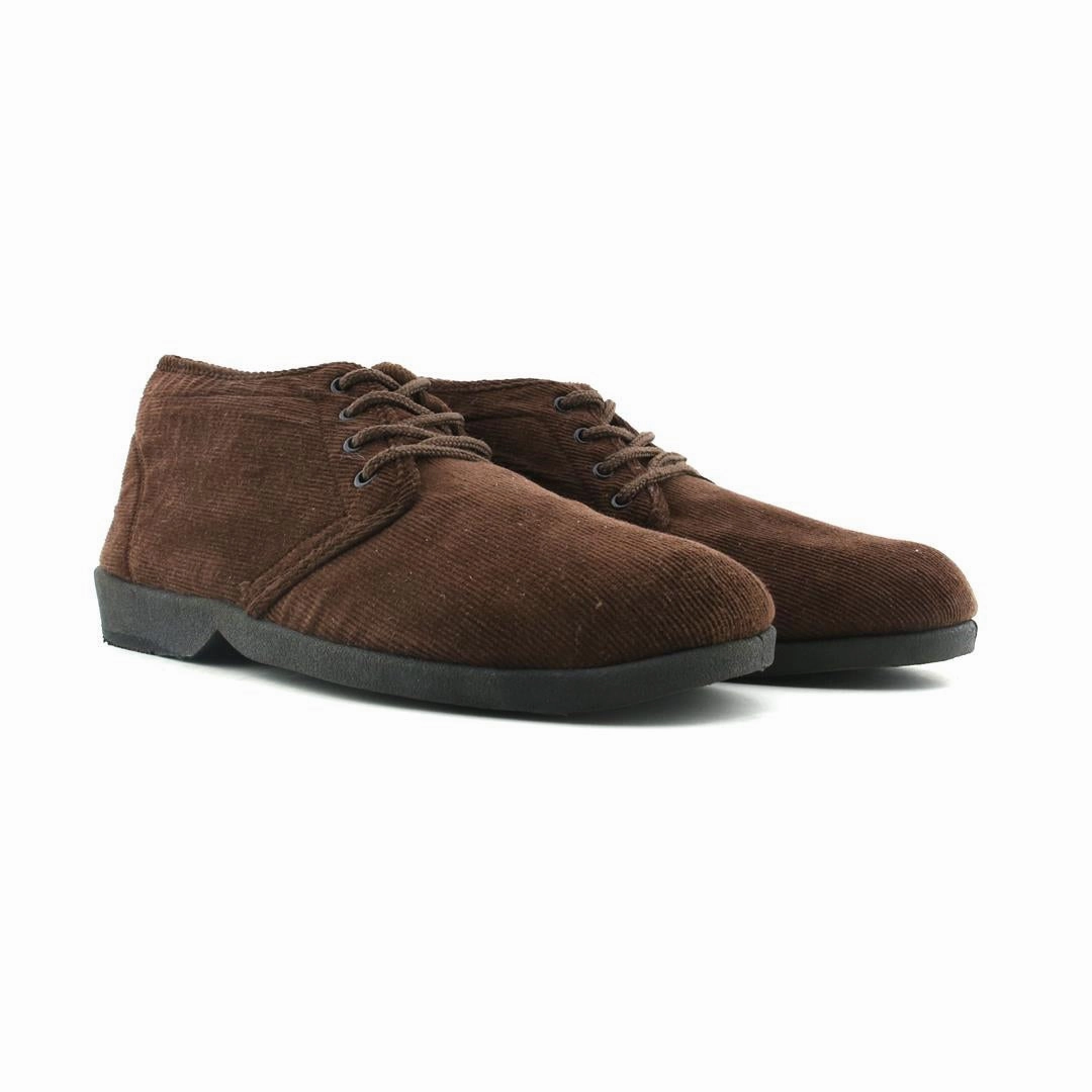 AMERICAN BRAND . stylish walking shoe photos
