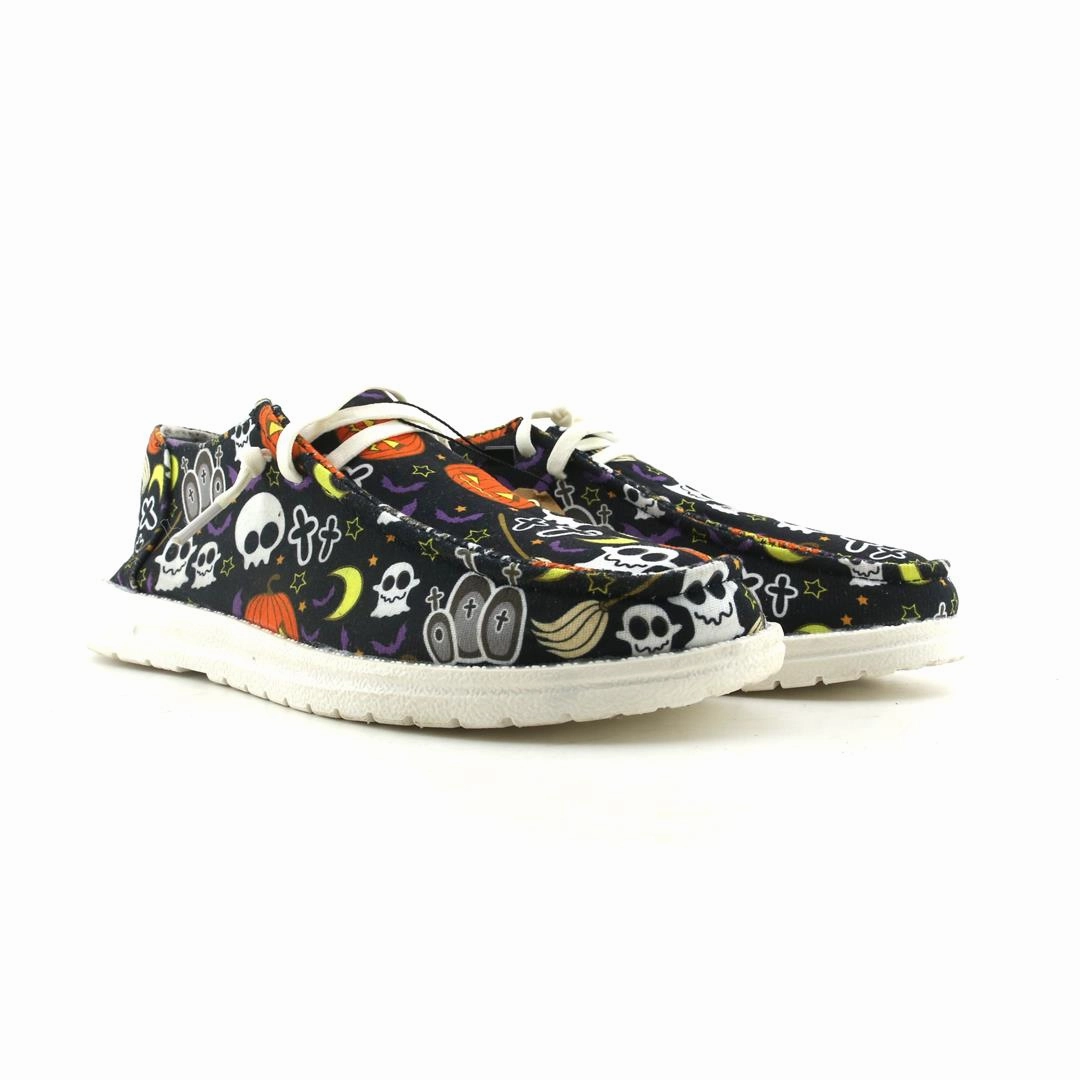AMERICAN BRAND . stylish walking shoe photos