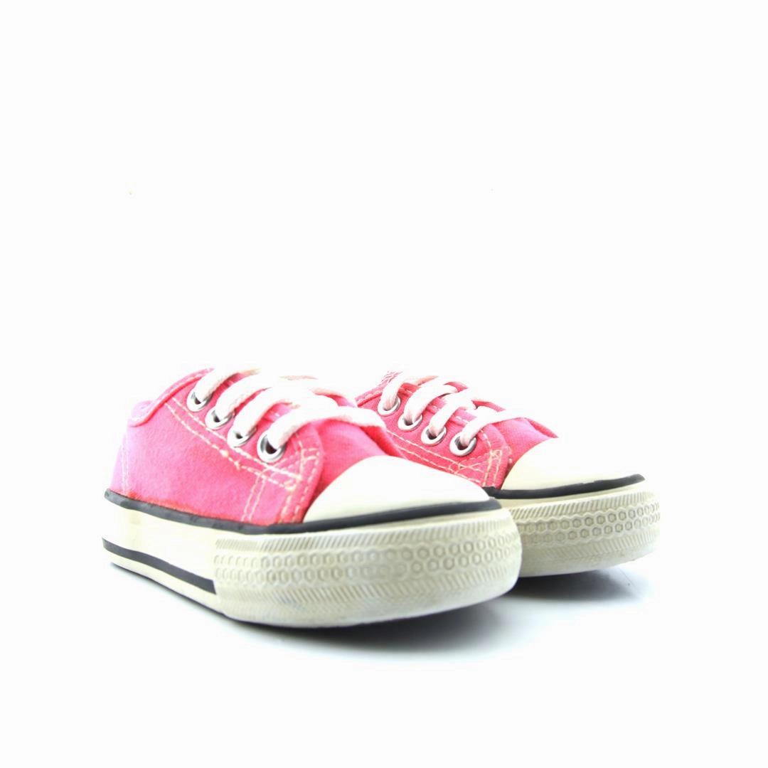 AMERICAN BRAND . stylish walking shoe photos