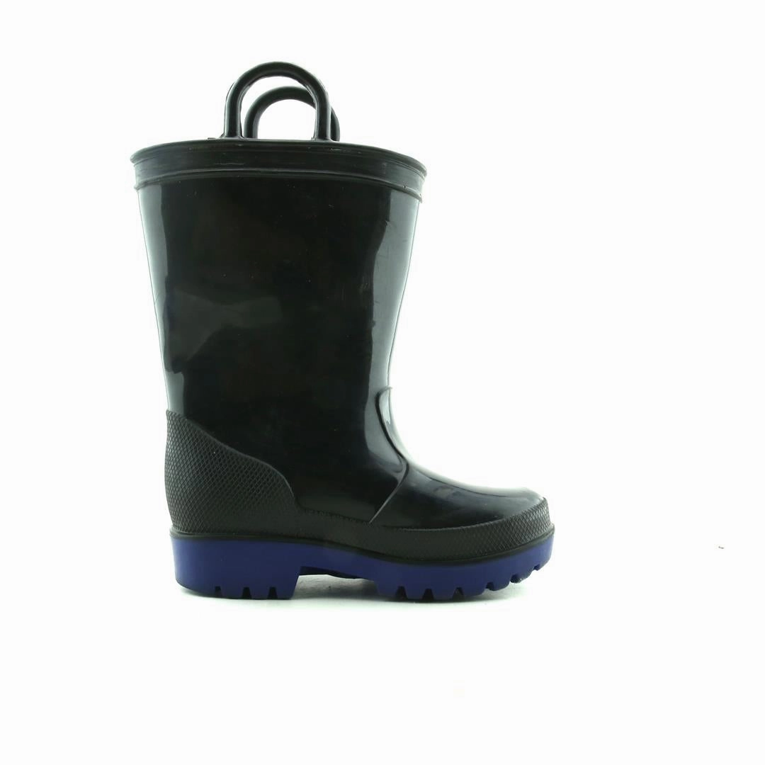 AMERICAN BRAND . stylish walking shoe photos