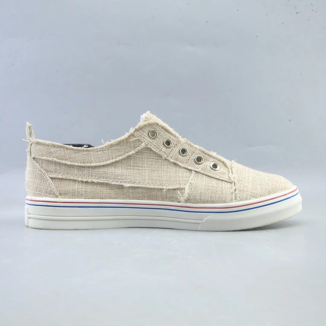 AMERICAN BRAND . stylish walking shoe photos