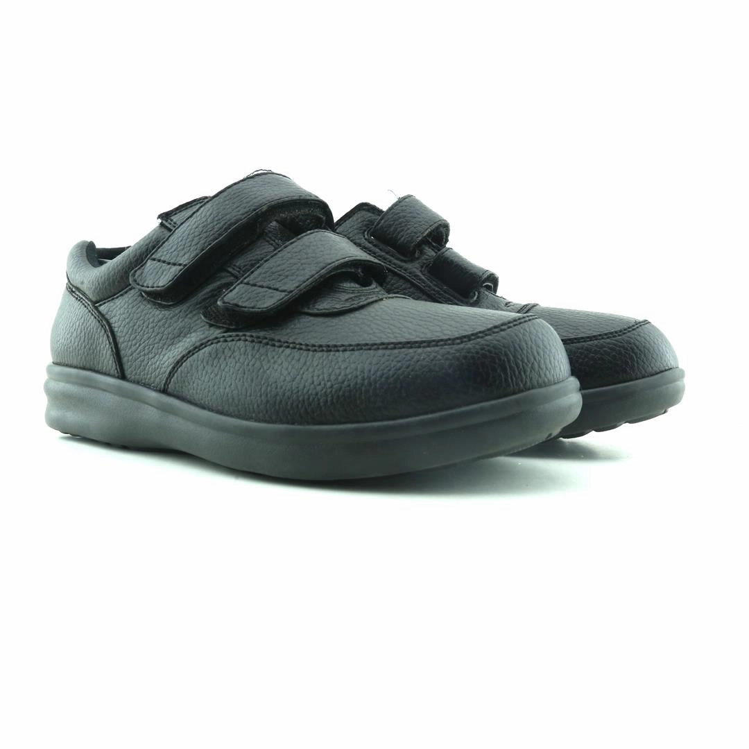 AMERICAN BRAND . stylish walking shoe photos