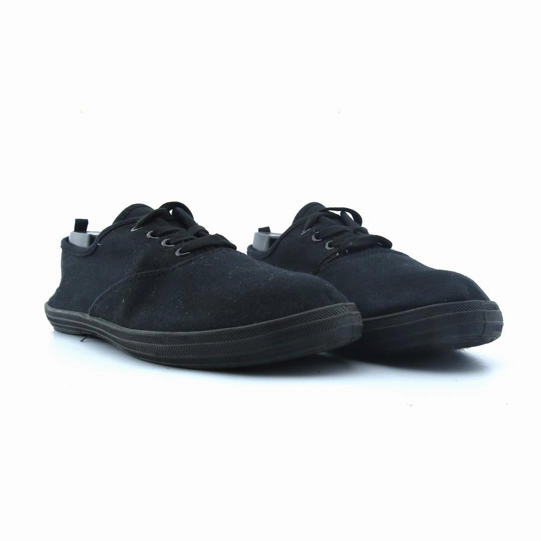 AMERICAN BRAND . stylish walking shoe photos