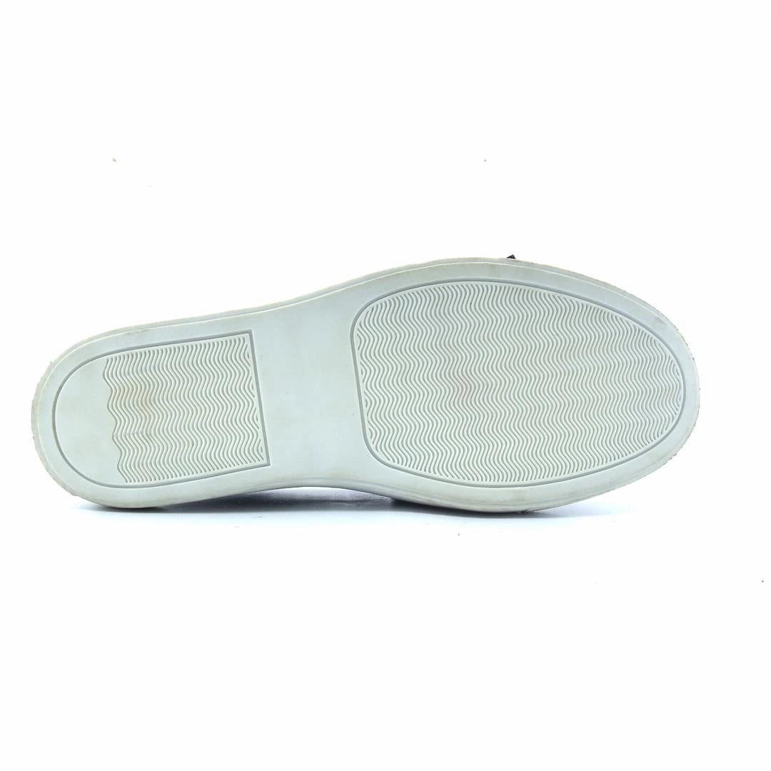 AMERICAN BRAND . stylish walking shoe photos