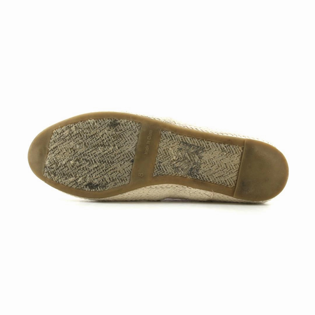 AMERICAN BRAND . stylish walking shoe photos