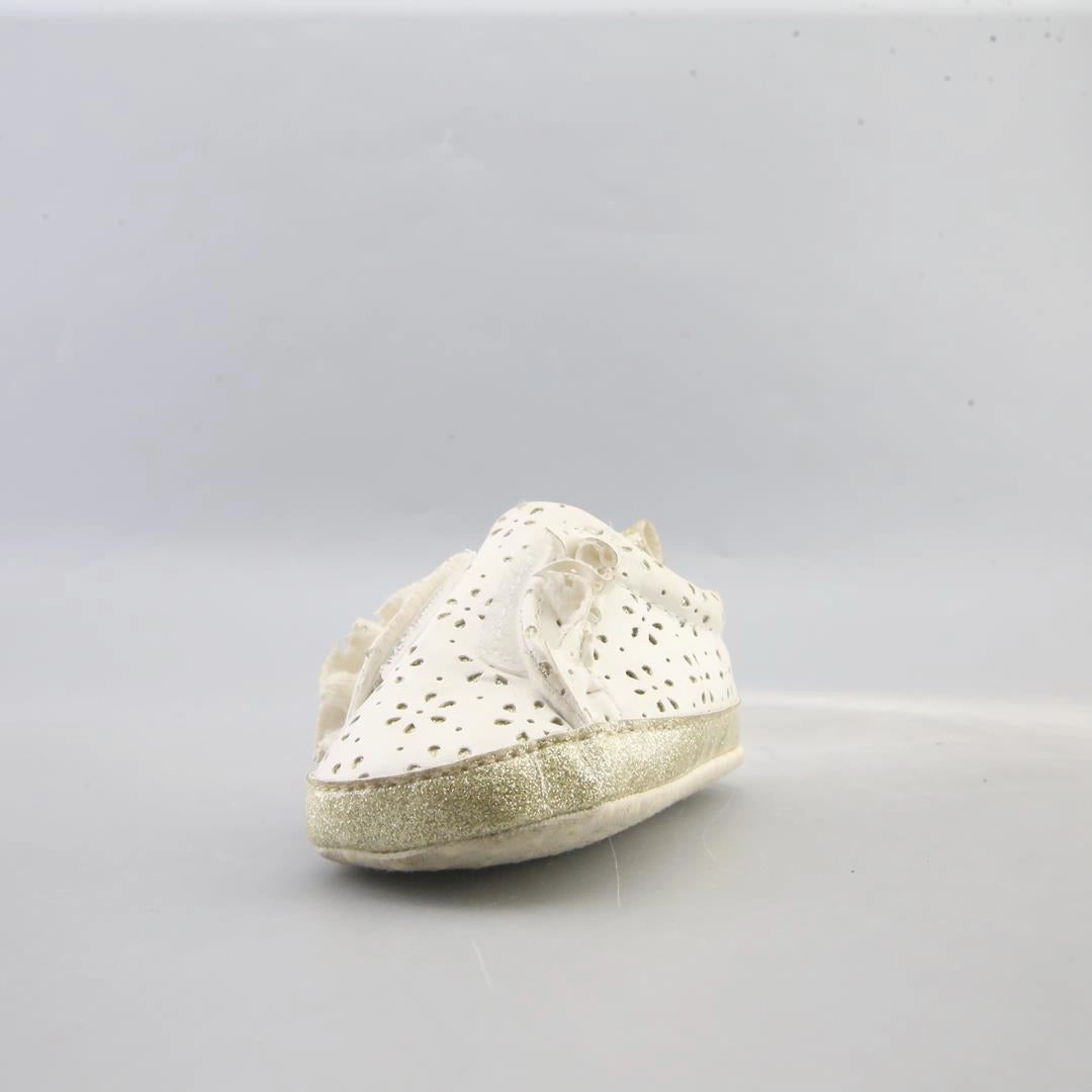 AMERICAN BRAND . stylish walking shoe photos