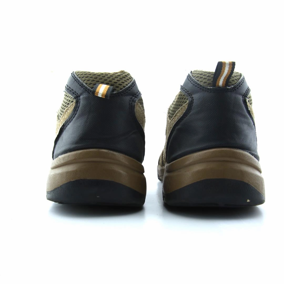AMERICAN BRAND . stylish walking shoe photos