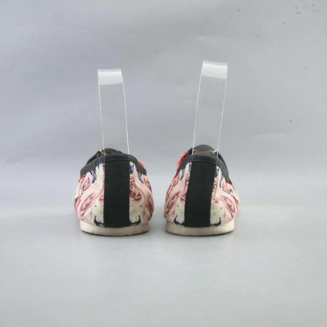 AMERICAN BRAND . stylish walking shoe photos