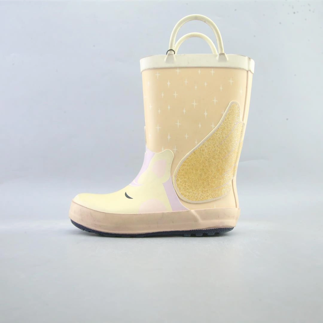AMERICAN BRAND . stylish walking shoe photos