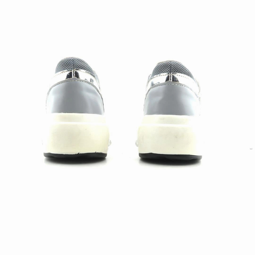AMERICAN BRAND . stylish walking shoe photos