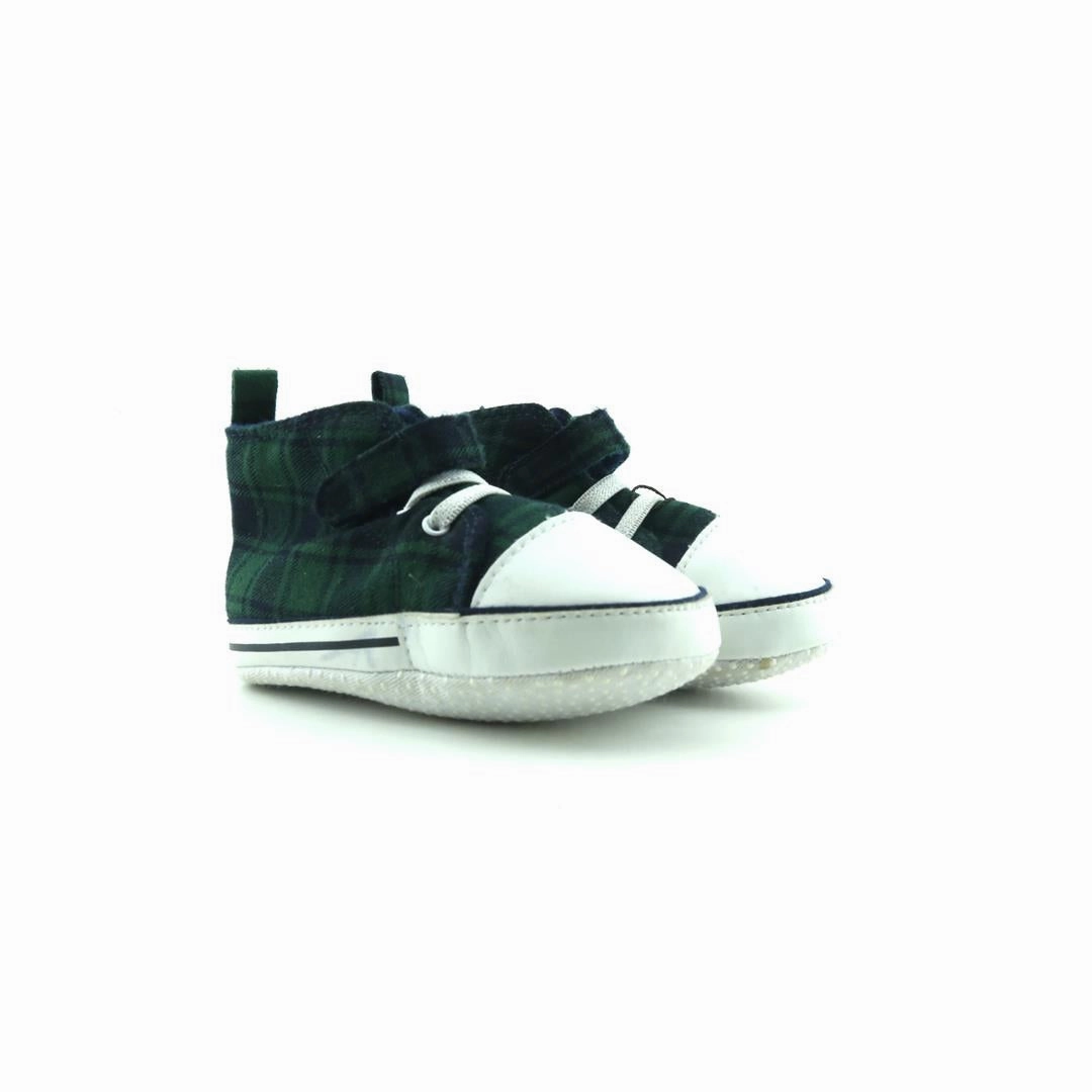 AMERICAN BRAND . stylish walking shoe photos