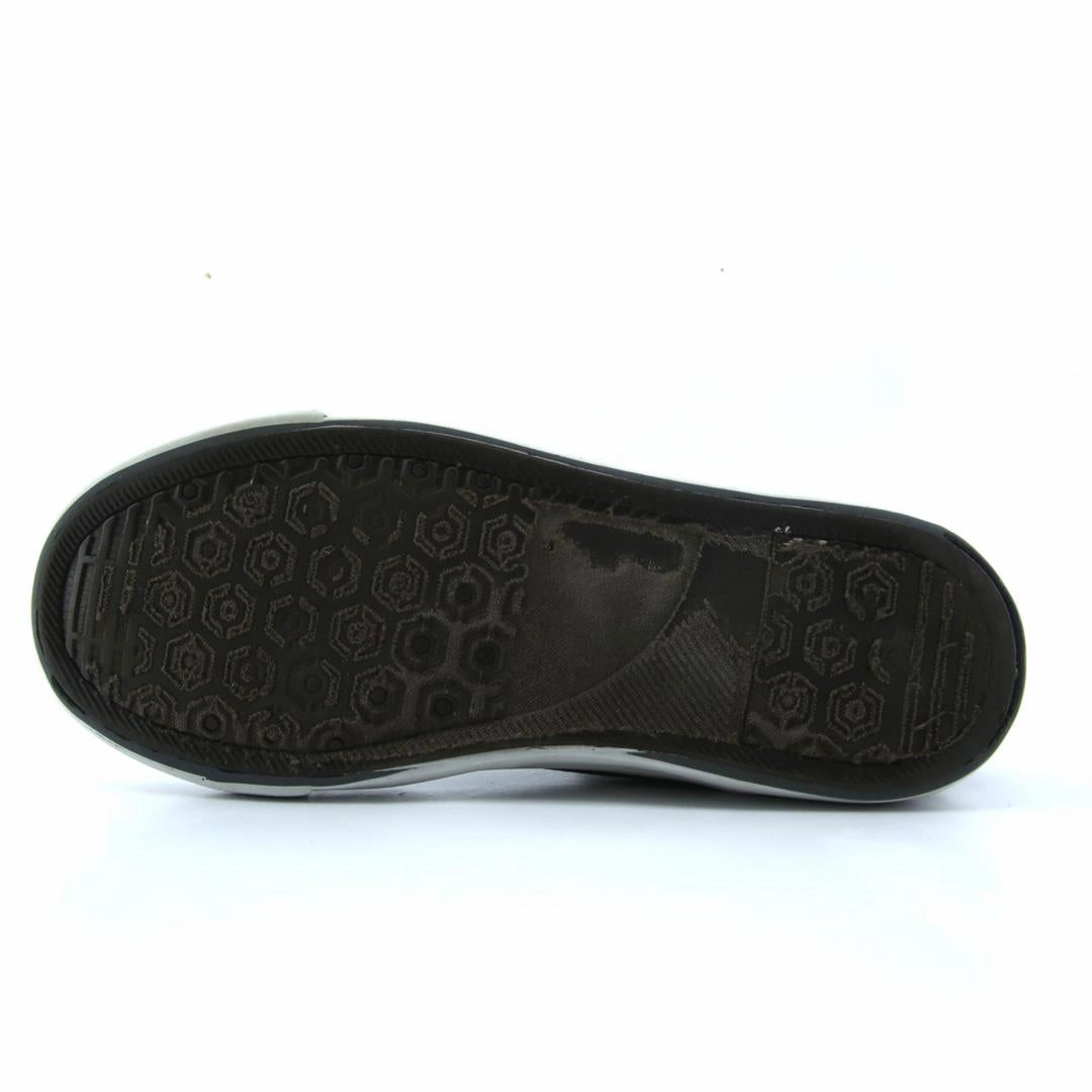 AMERICAN BRAND . stylish walking shoe photos