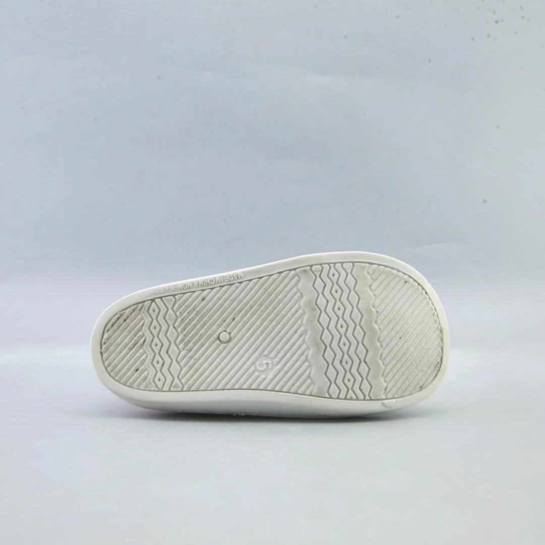 AMERICAN BRAND . stylish walking shoe photos