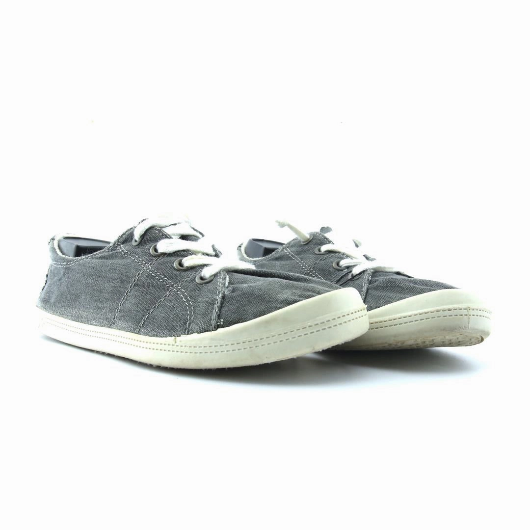 AMERICAN BRAND . stylish walking shoe photos