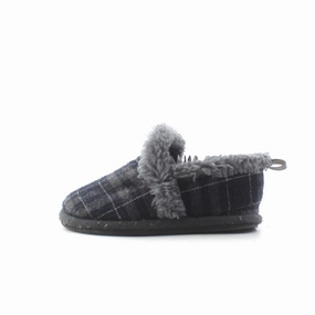 AMERICAN BRAND . American everyday footwear