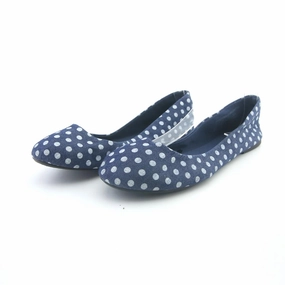 AMERICAN BRAND . American everyday footwear