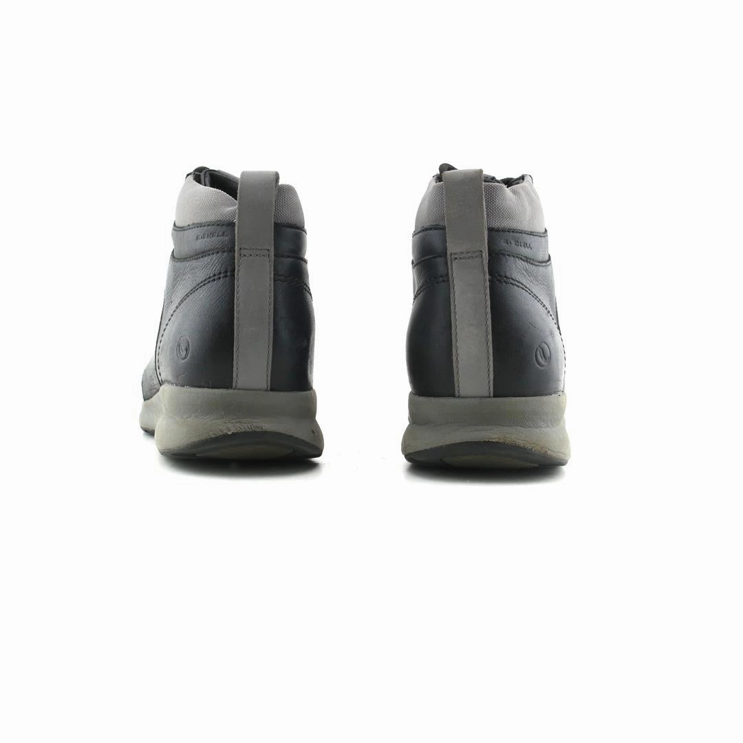 AMERICAN BRAND . stylish walking shoe photos