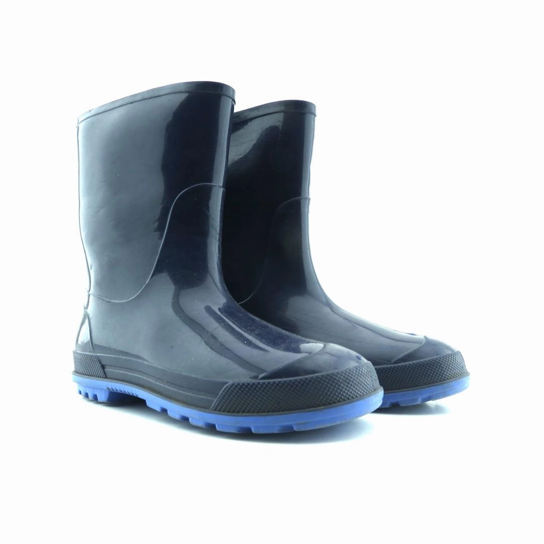 AMERICAN BRAND . stylish walking shoe photos
