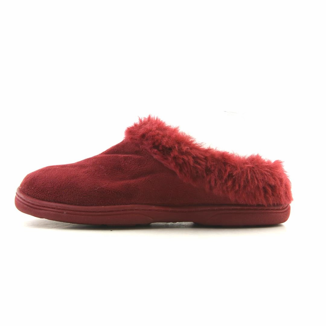 AMERICAN BRAND . stylish walking shoe photos