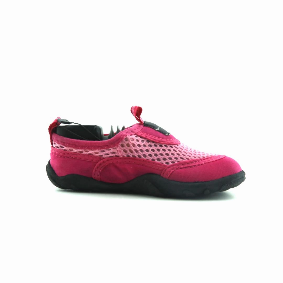 AMERICAN BRAND . stylish walking shoe photos