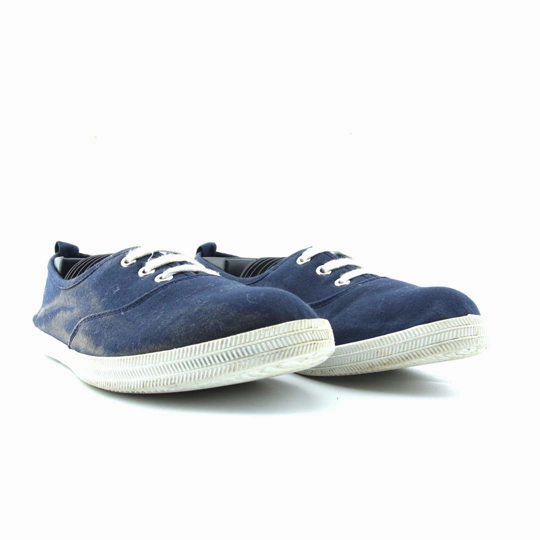 AMERICAN BRAND . stylish walking shoe photos