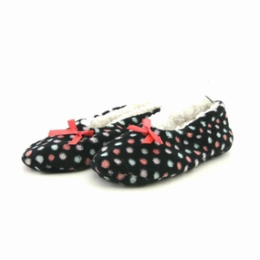 AMERICAN BRAND . American everyday footwear