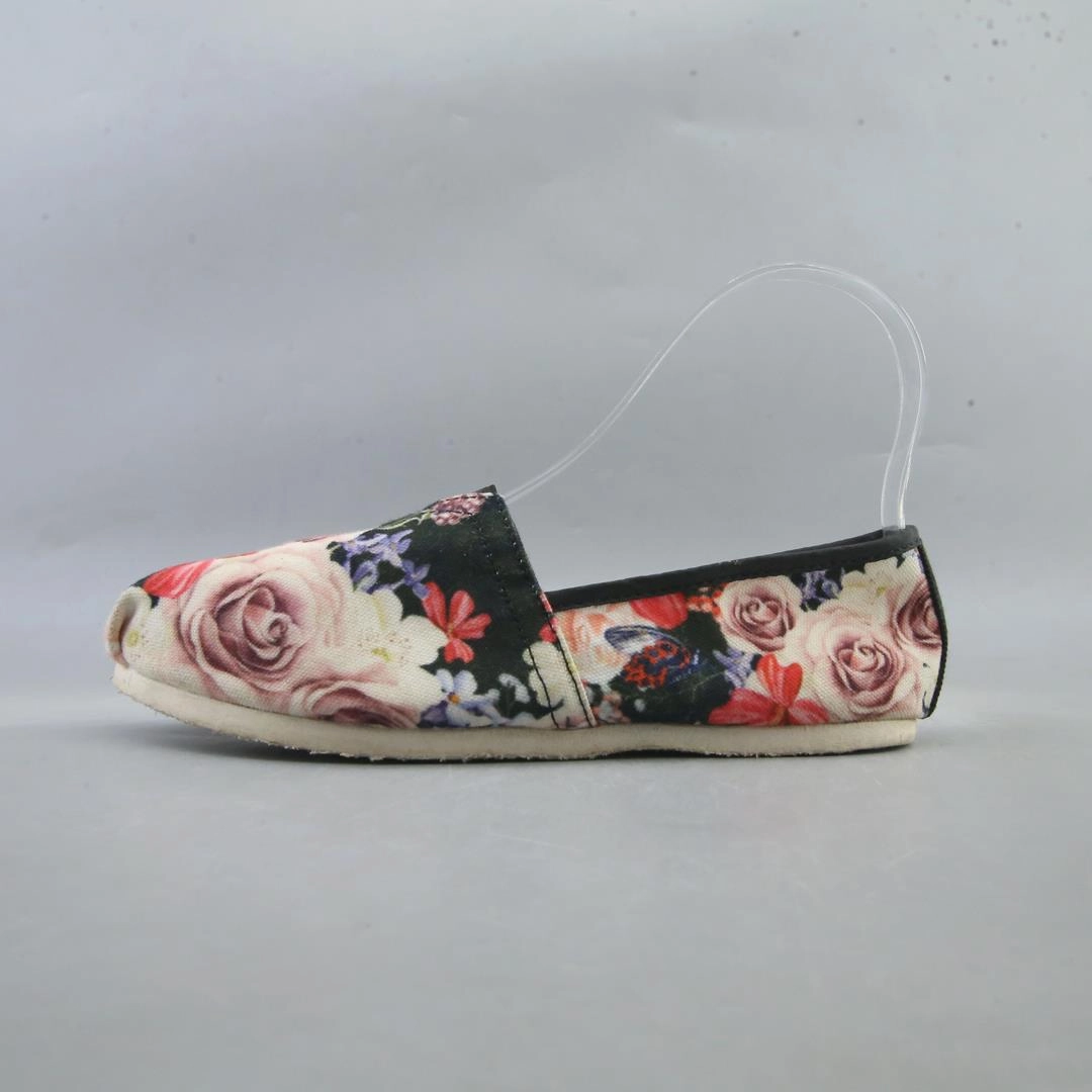 AMERICAN BRAND . stylish walking shoe photos