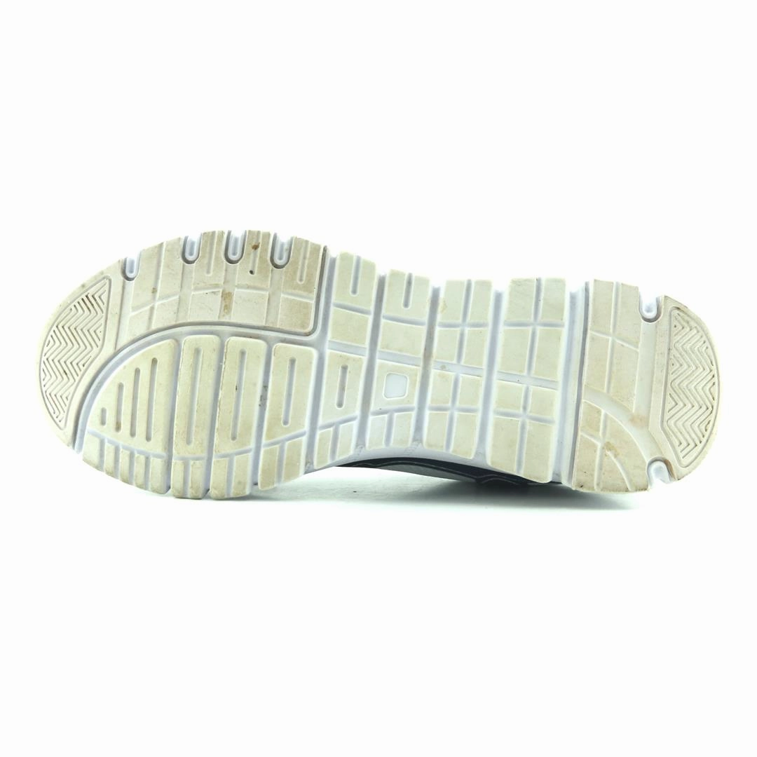 AMERICAN BRAND . stylish walking shoe photos