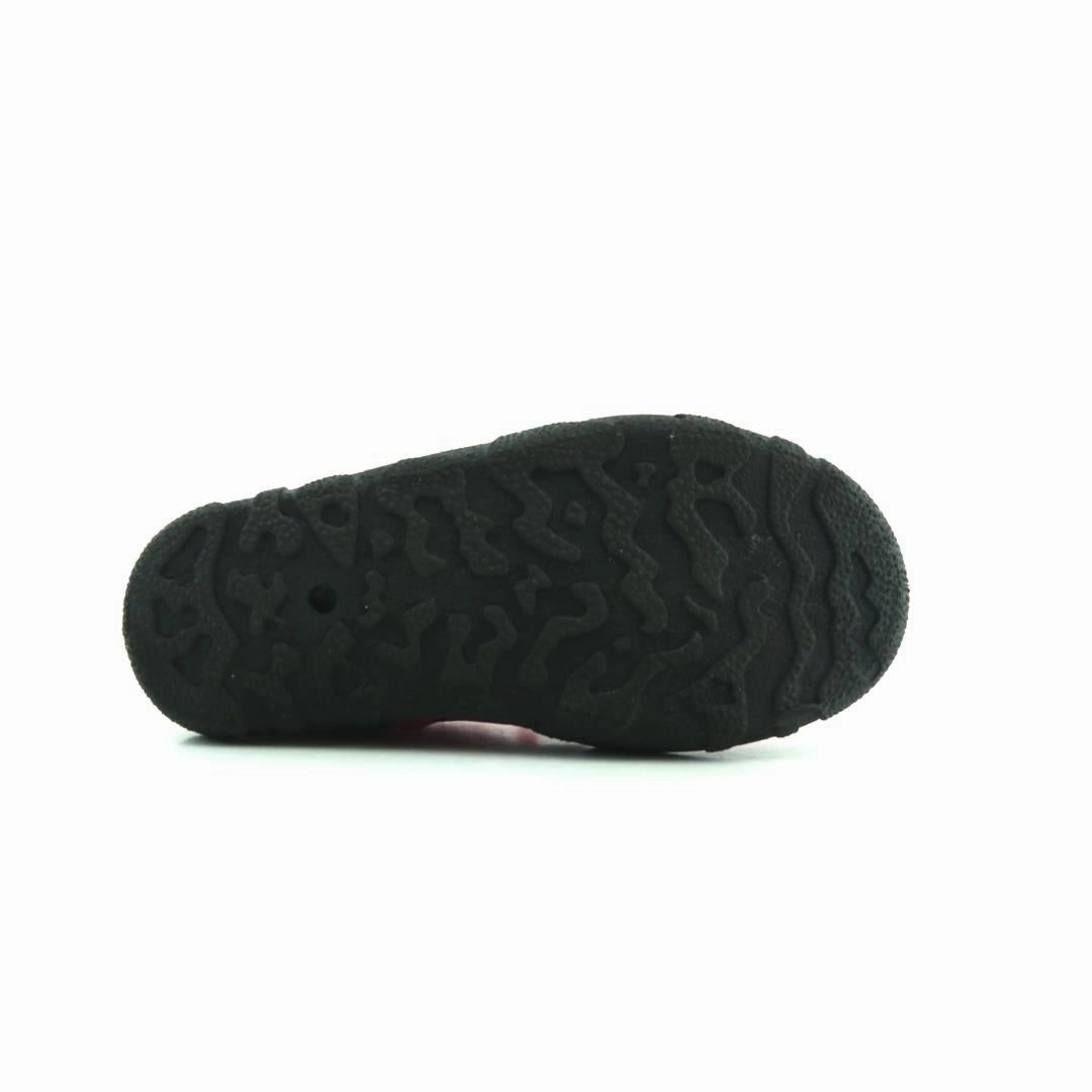AMERICAN BRAND . stylish walking shoe photos