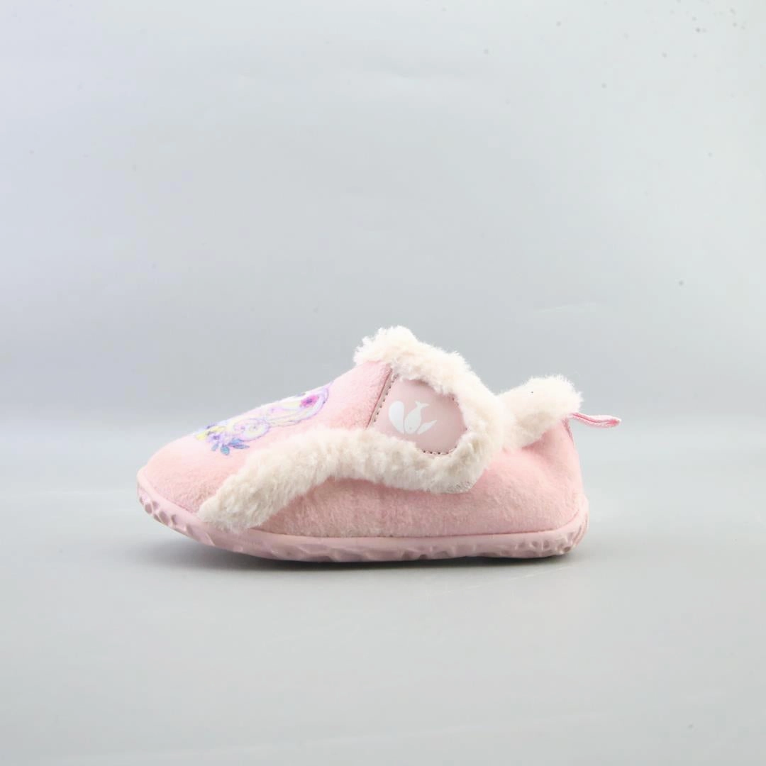 AMERICAN BRAND . stylish walking shoe photos