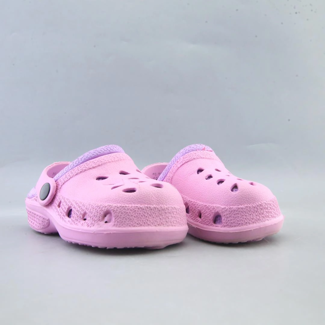 AMERICAN BRAND ,. stylish walking shoe photos