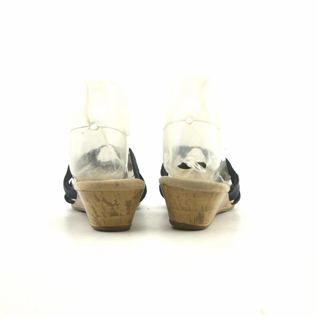 AMERICAN BRAND . stylish walking shoe photos