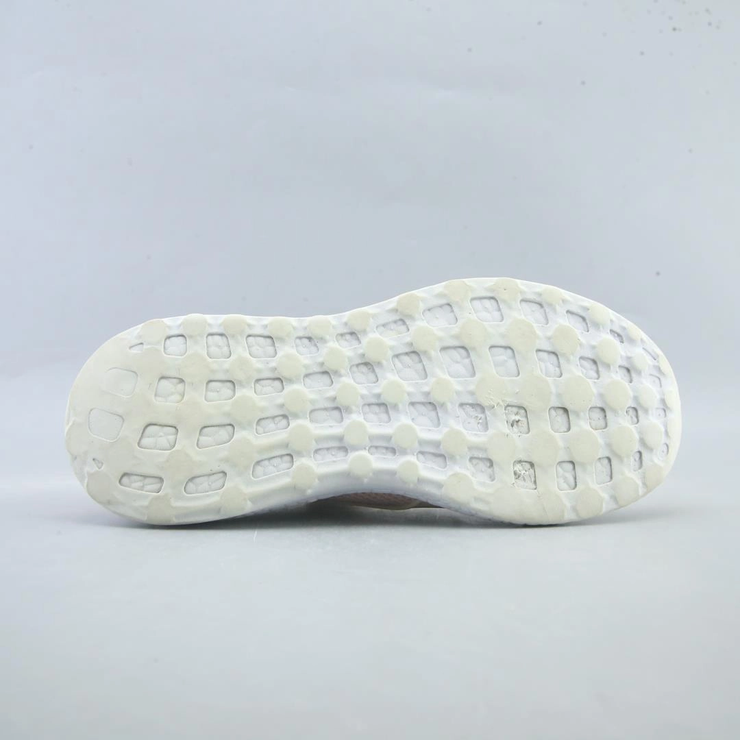 AMERICAN BRAND . stylish walking shoe photos