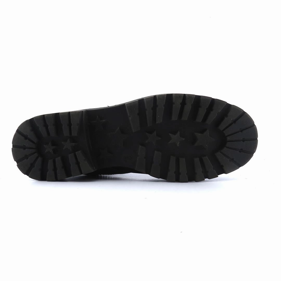 AMERICAN BRAND . stylish walking shoe photos