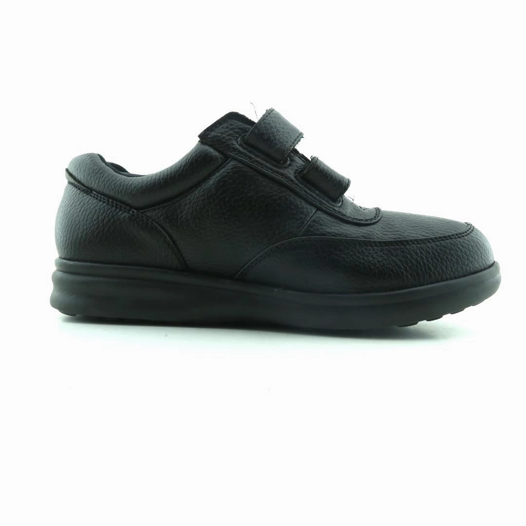 AMERICAN BRAND . stylish walking shoe photos