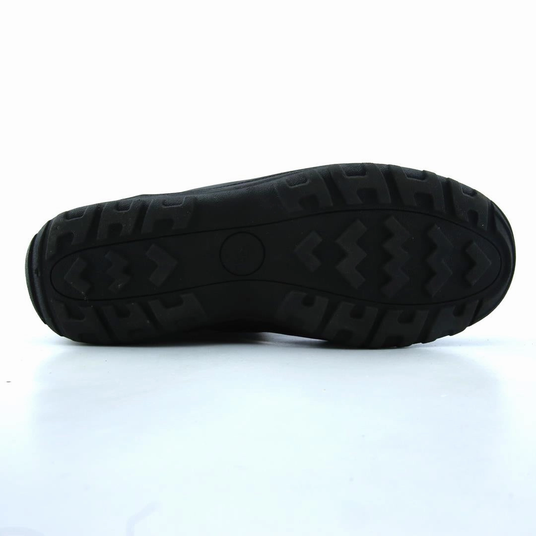 AMERICAN BRAND . stylish walking shoe photos