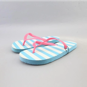 AMERICAN BRAND . American everyday footwear