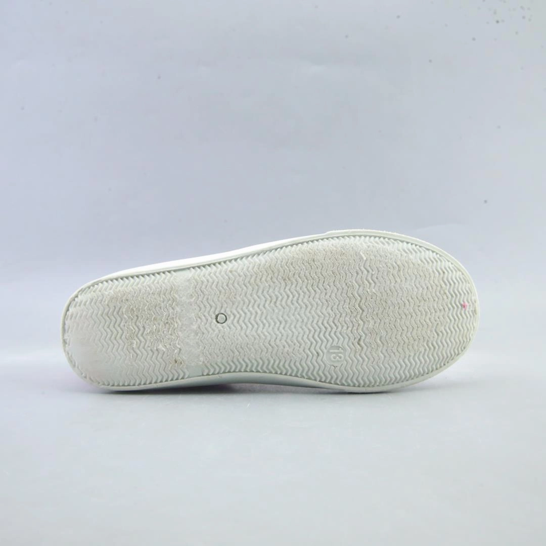 AMERICAN BRAND . stylish walking shoe photos