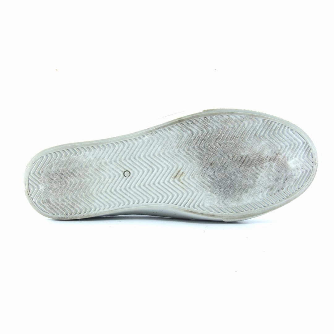 AMERICAN BRAND . stylish walking shoe photos