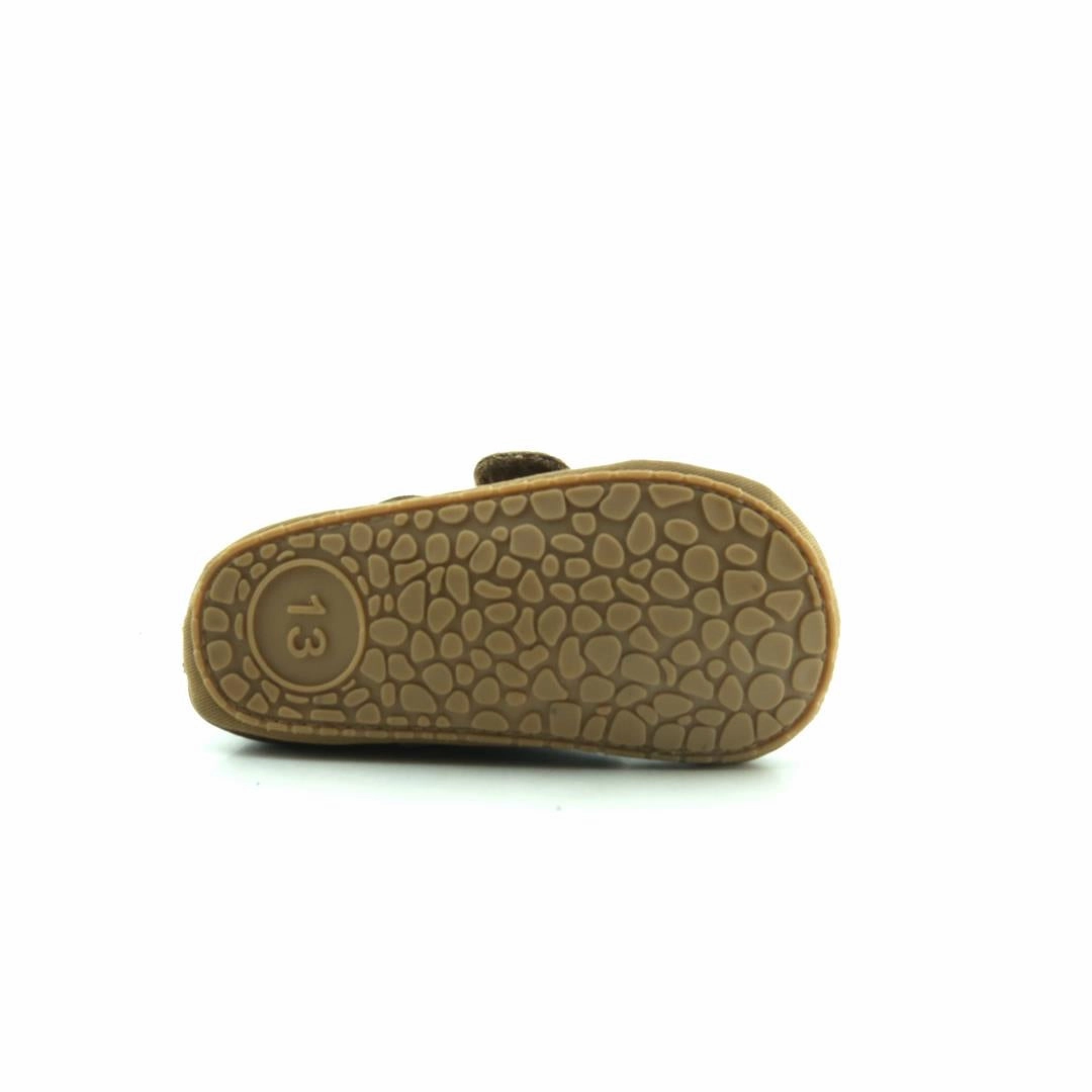 AMERICAN BRAND . stylish walking shoe photos