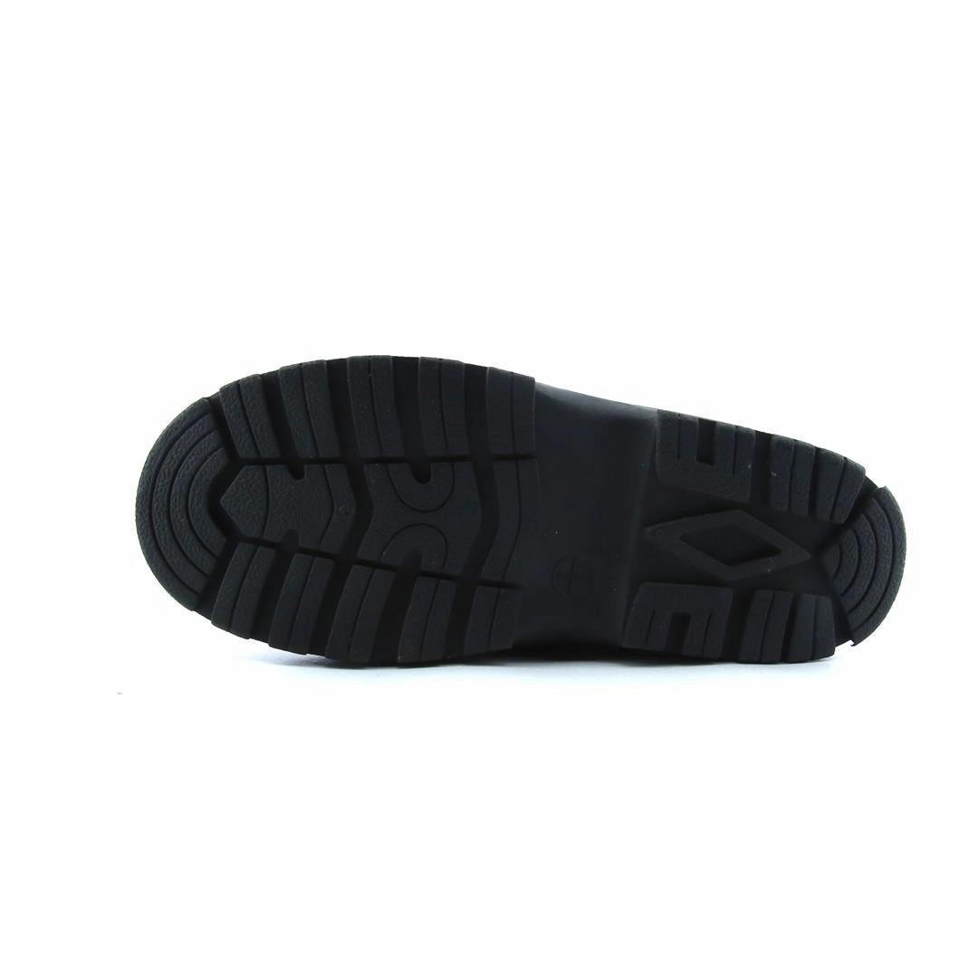 AMERICAN BRAND . stylish walking shoe photos