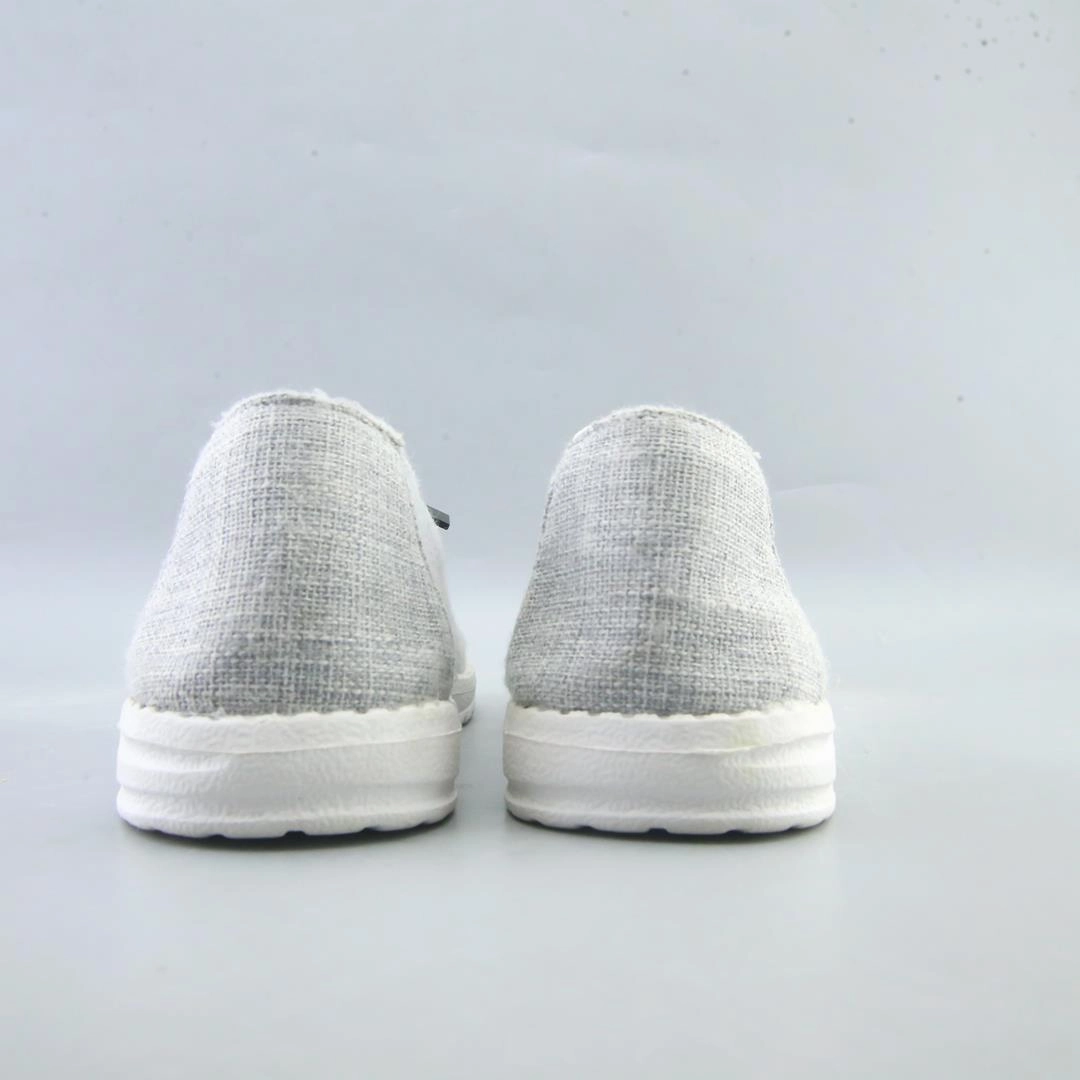 AMERICAN BRAND . stylish walking shoe photos