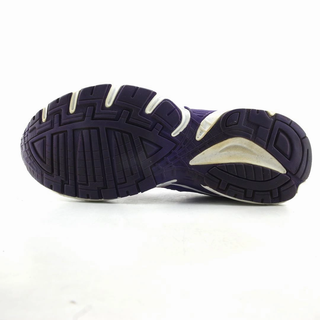 AMERICAN BRAND . stylish walking shoe photos
