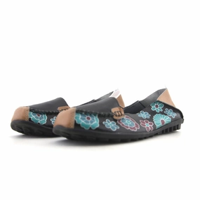 AMERICAN BRAND . American everyday footwear