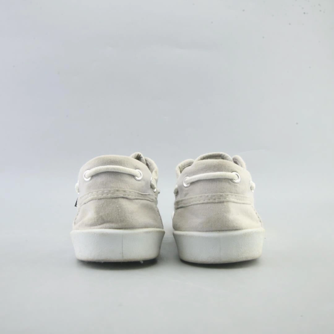 AMERICAN BRAND . stylish walking shoe photos