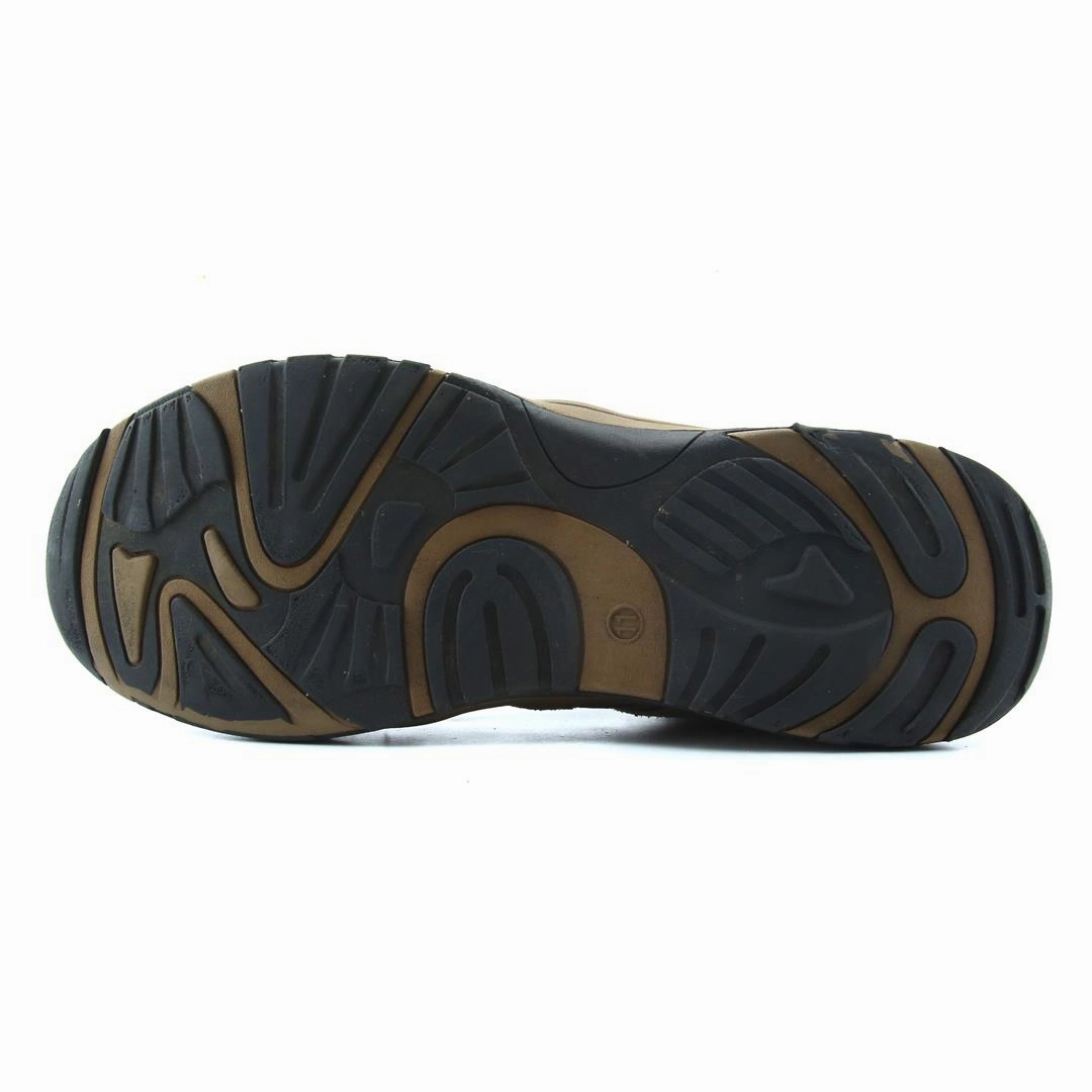AMERICAN BRAND . stylish walking shoe photos