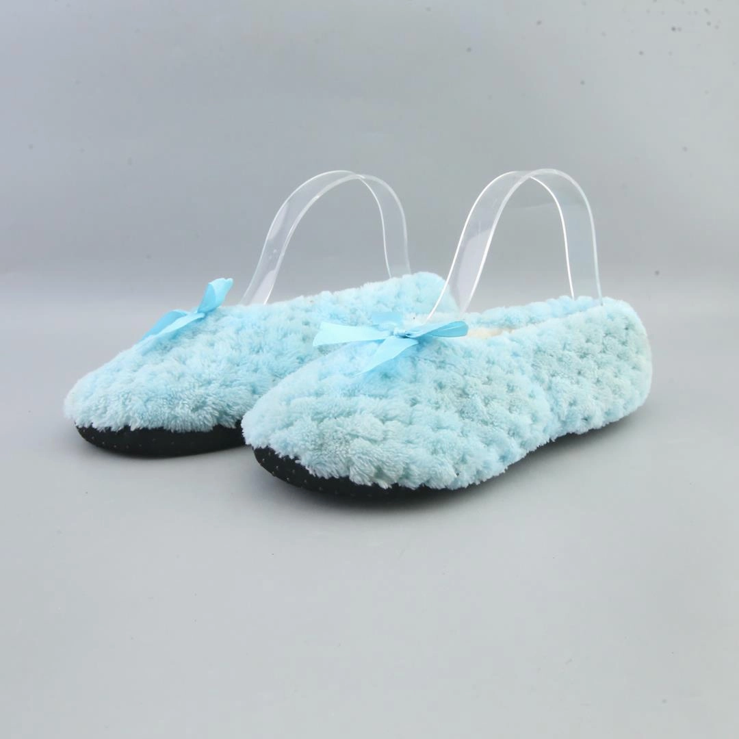 AMERICAN BRAND . American everyday footwear