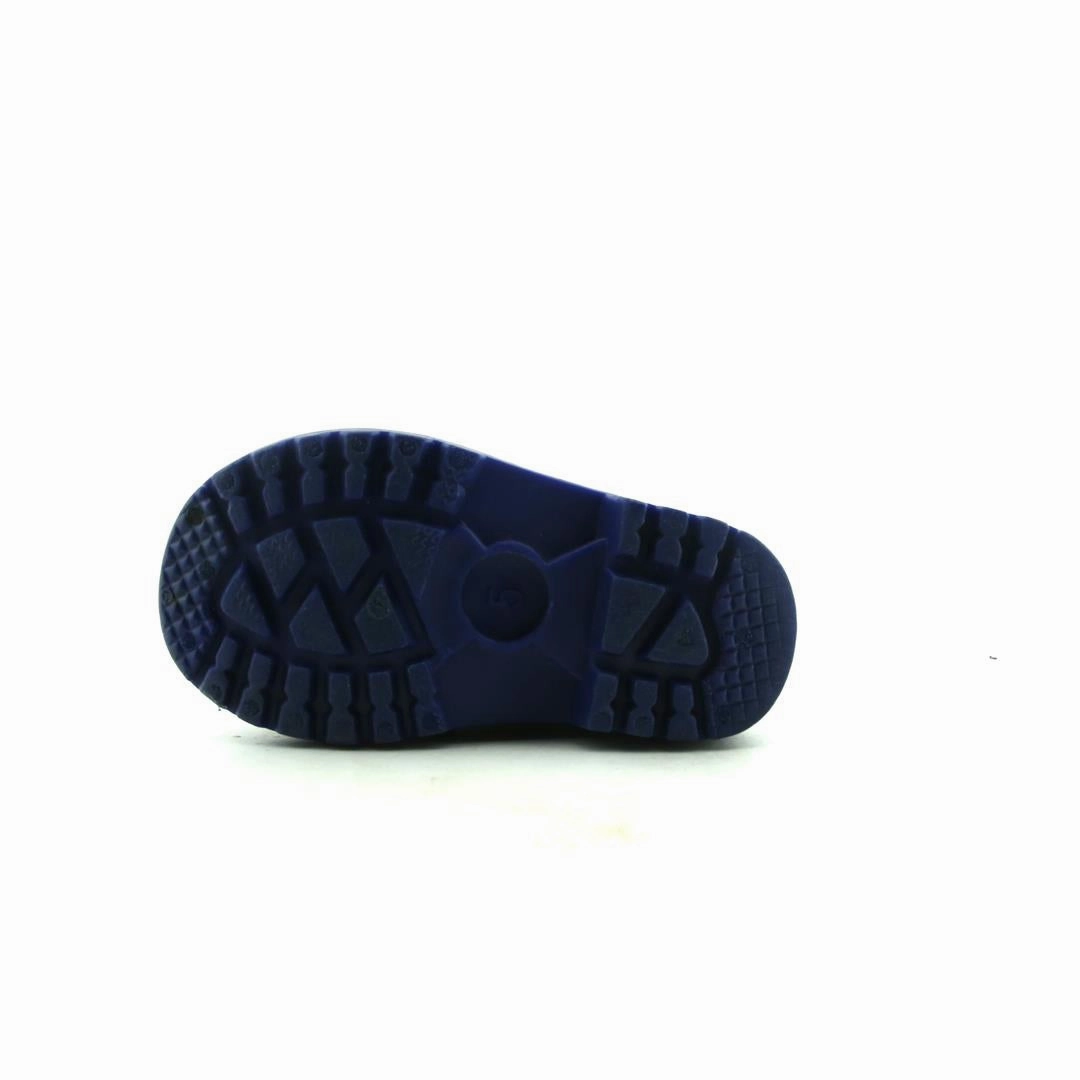AMERICAN BRAND . stylish walking shoe photos